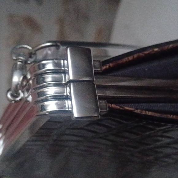 Tallula Tate - Picture 14 of 15